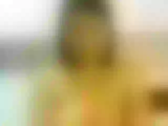 Live sex webcam photo for Rosselyn #274423581