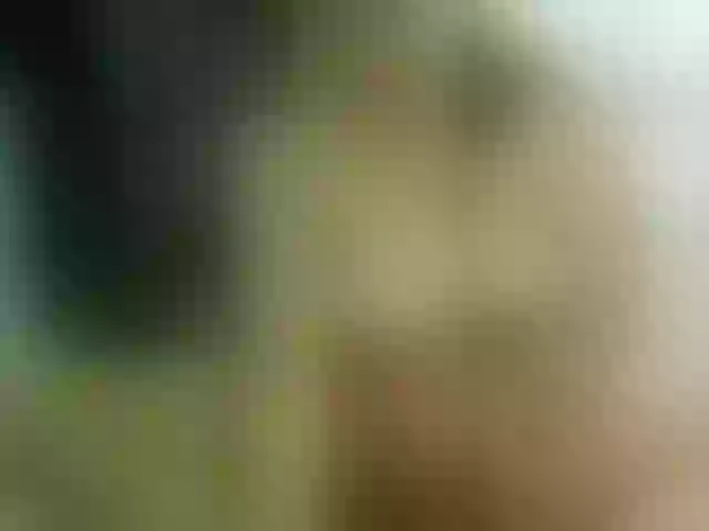 Live sex webcam photo for Rosselyn #275575932