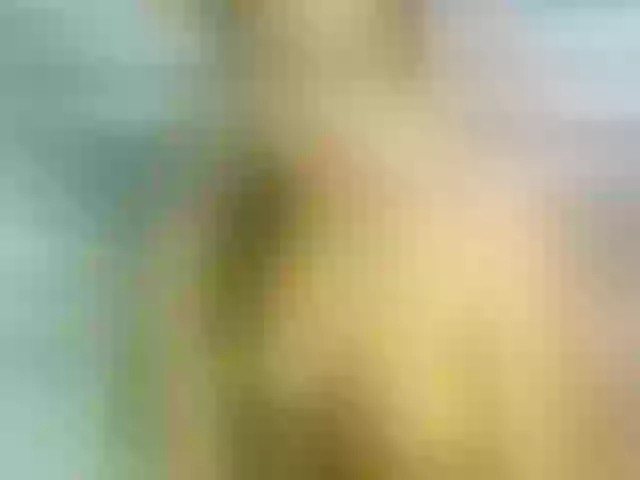 Live sex webcam photo for Rosselyn #276297496