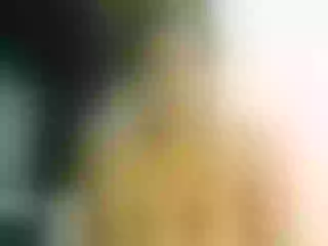 Live sex webcam photo for Rosselyn #276311539