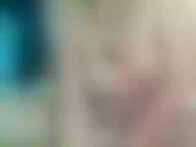 Live sex webcam photo for Rosselyn #276323239