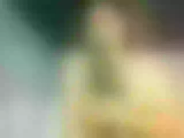 Live sex webcam photo for Rosselyn #276333812