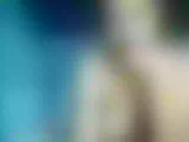 Live sex webcam photo for Rosselyn #276349830