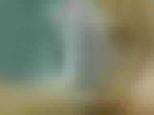 Live sex webcam photo for Rosselyn #276474343