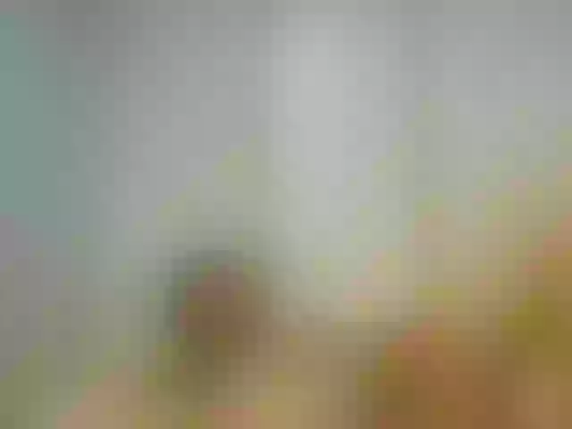 Live sex webcam photo for Rosselyn #276487993