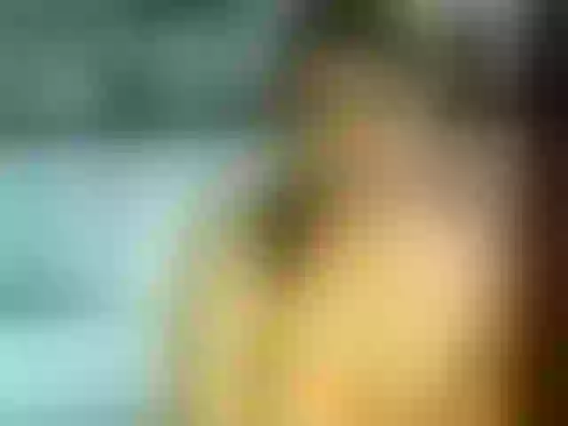 Live sex webcam photo for Rosselyn #276686718