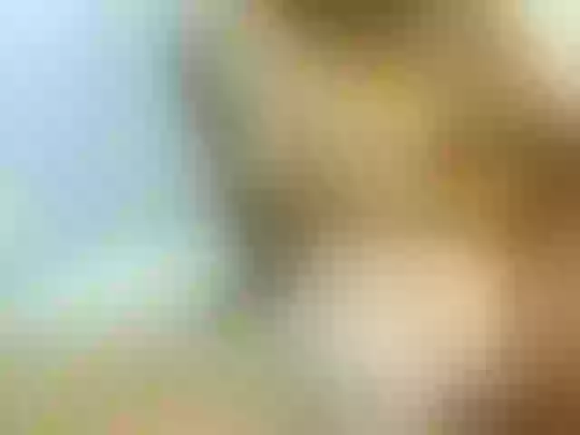 Live sex webcam photo for Rosselyn #276702549