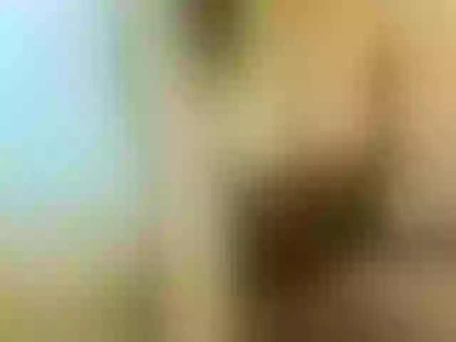 Live sex webcam photo for Rosselyn #276713542