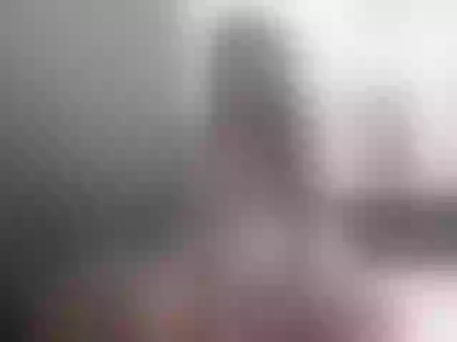 Live sex webcam photo for Rosselyn #289194913