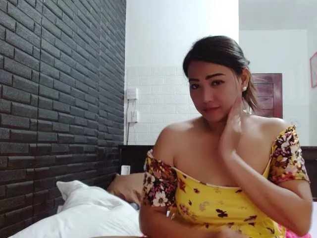 Live sex webcam photo for Rosselyn #289324104