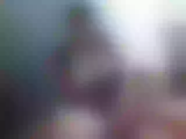 Live sex webcam photo for Rosselyn #289904464