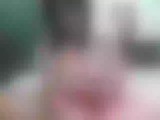 Live sex webcam photo for Rosselyn #290165258