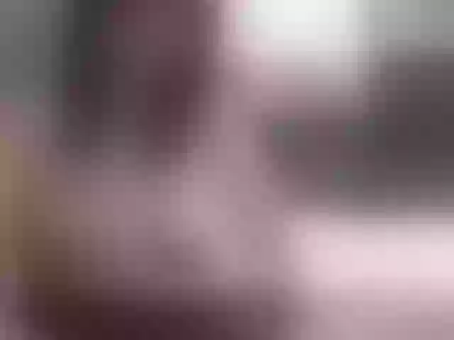 Live sex webcam photo for Rosselyn #290232712