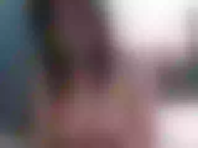 Live sex webcam photo for Rosselyn #290245959