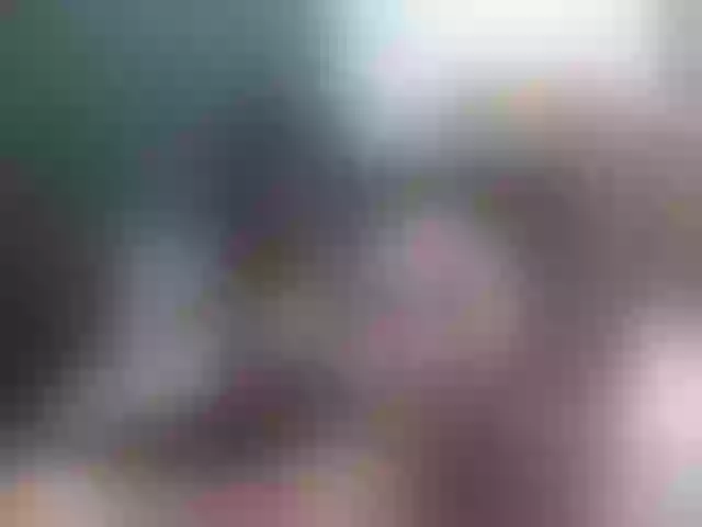 Live sex webcam photo for Rosselyn #290247512