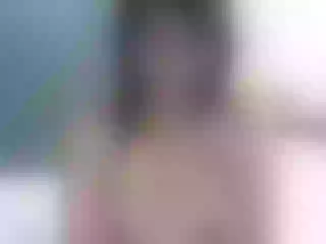 Live sex webcam photo for Rosselyn #290367713