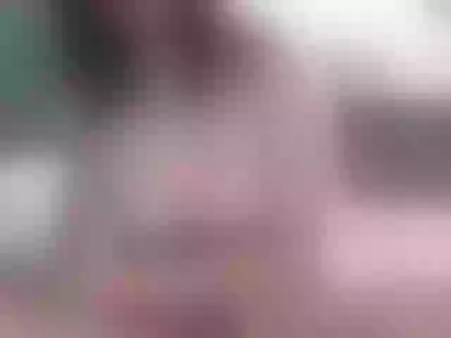 Live sex webcam photo for Rosselyn #290477250
