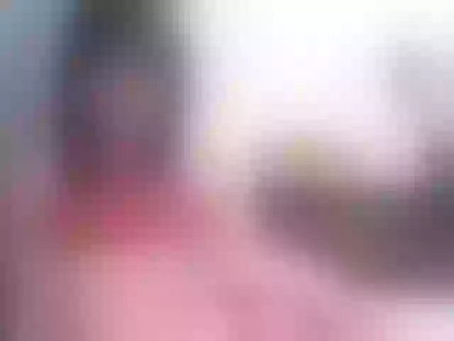 Live sex webcam photo for Rosselyn #290504960