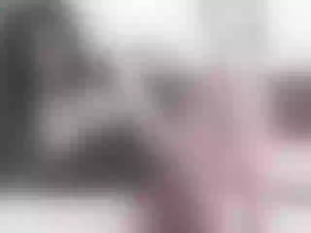 Live sex webcam photo for Rosselyn #290551326