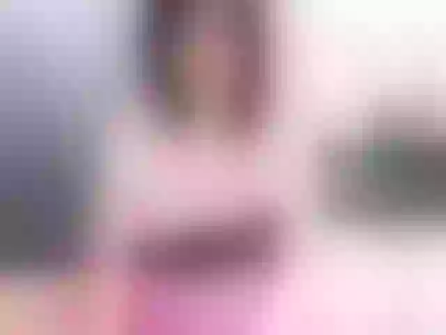 Live sex webcam photo for Rosselyn #290576800