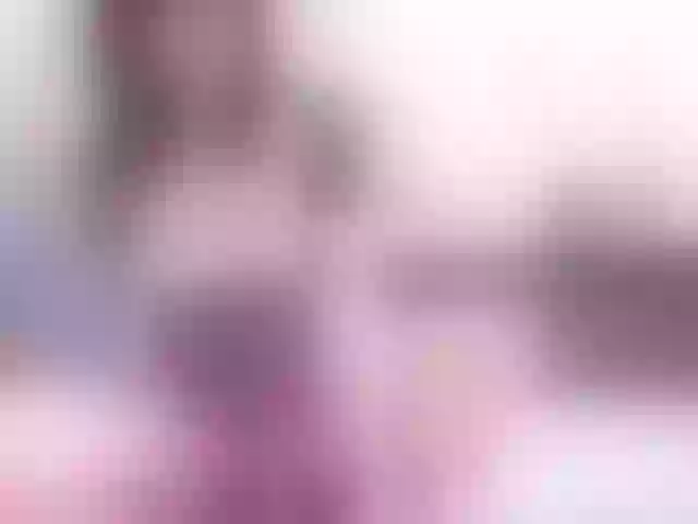 Live sex webcam photo for Rosselyn #290584304