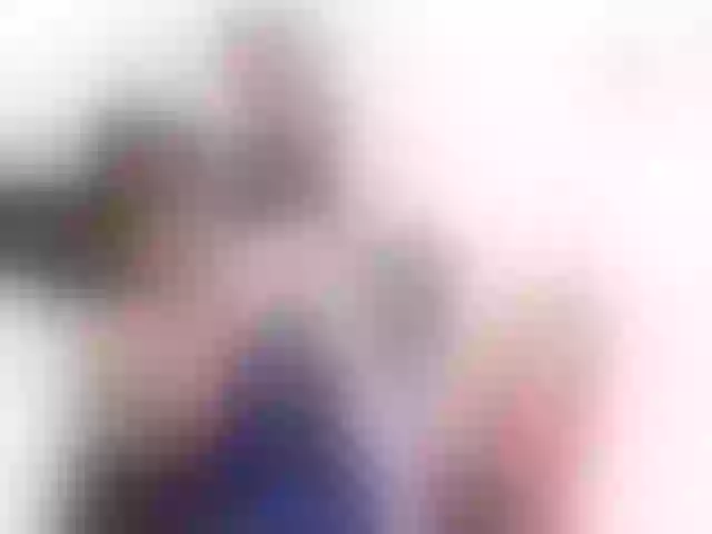 Live sex webcam photo for Rosselyn #290734047