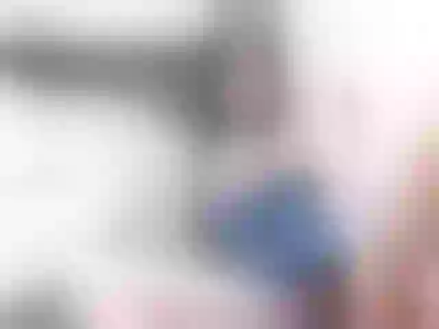 Live sex webcam photo for Rosselyn #290813043