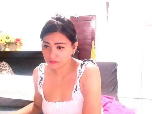 Live sex webcam photo for Rosselyn #290888711