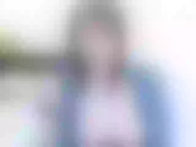 Live sex webcam photo for Rosselyn #290968197