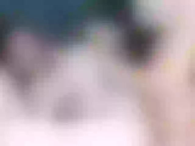 Live sex webcam photo for Rosselyn #291676182