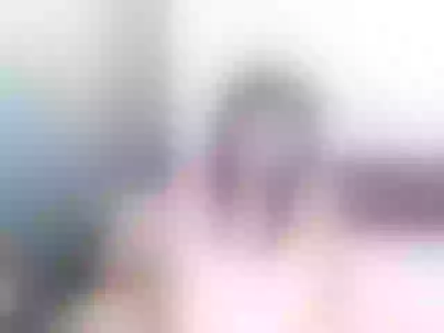 Live sex webcam photo for Rosselyn #292124931