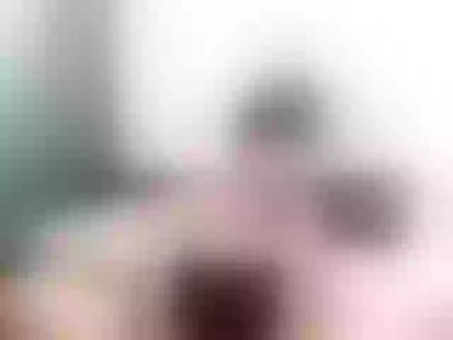 Live sex webcam photo for Rosselyn #292132099