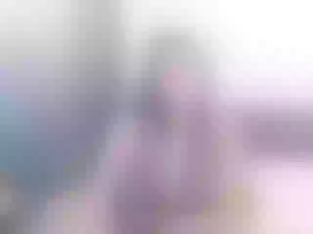 Live sex webcam photo for Rosselyn #292144653