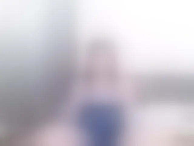Live sex webcam photo for Rosselyn #292382626