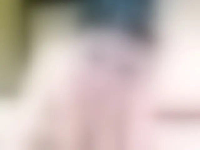 Live sex webcam photo for Rosselyn #292661311