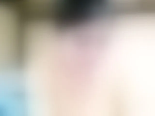 Live sex webcam photo for Rosselyn #292687913
