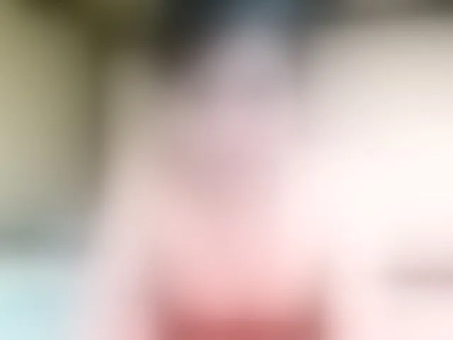 Live sex webcam photo for Rosselyn #292748739