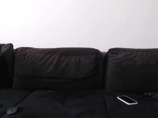 Live sex webcam photo for Rossemarie #276549410