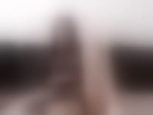 Live sex webcam photo for Rossemarie #290668673