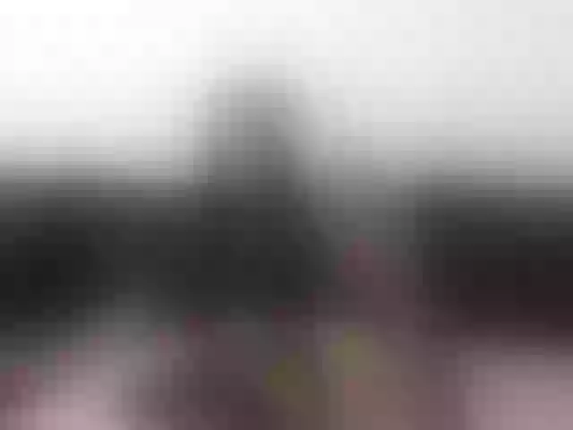Live sex webcam photo for Rossemarie #291111813