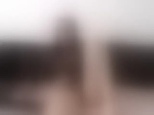 Live sex webcam photo for Rossemarie #291118806