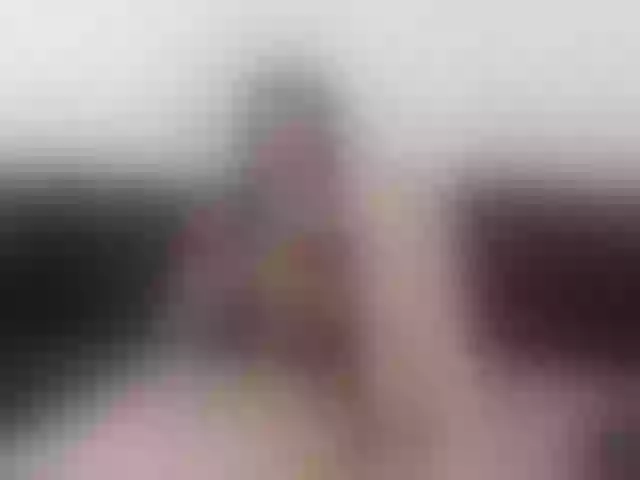 Live sex webcam photo for Rossemarie #291130920