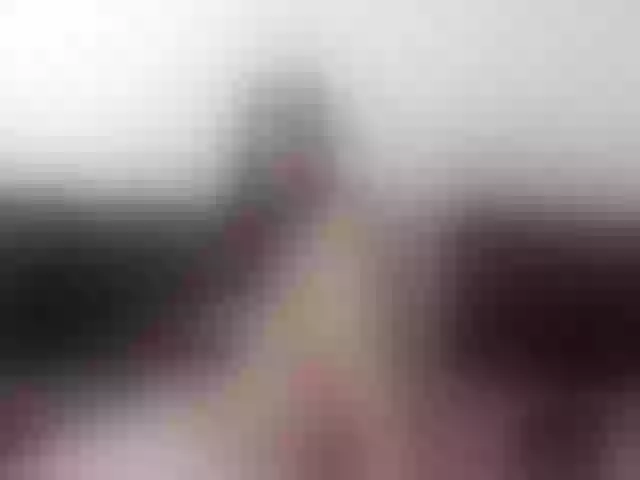 Live sex webcam photo for Rossemarie #291178732
