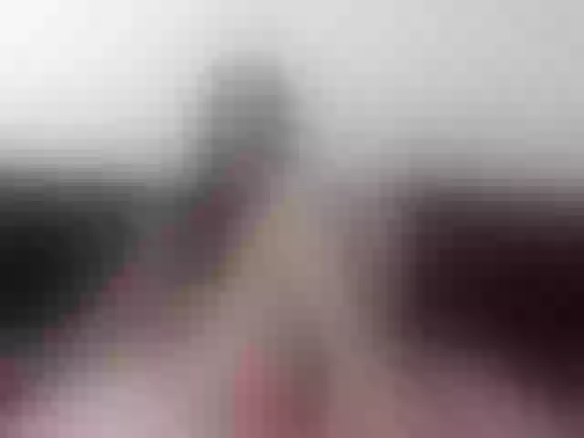 Live sex webcam photo for Rossemarie #291184543