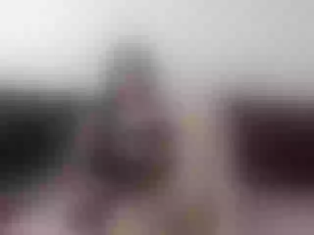 Live sex webcam photo for Rossemarie #291191462