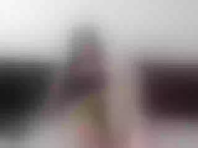 Live sex webcam photo for Rossemarie #291231380