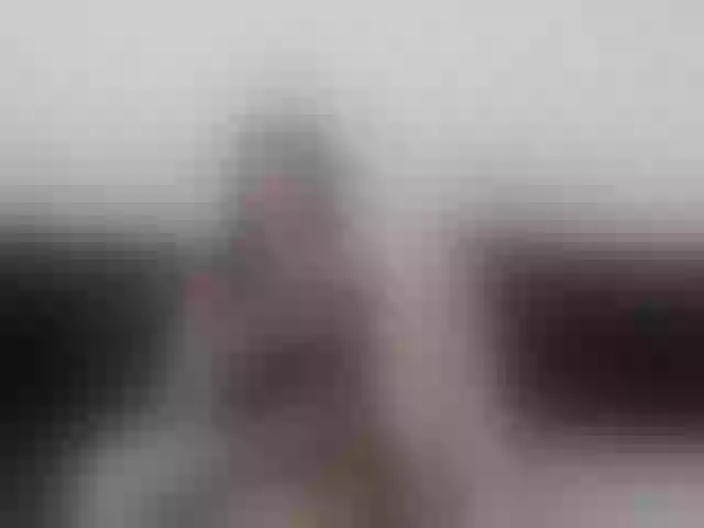 Live sex webcam photo for Rossemarie #291405179
