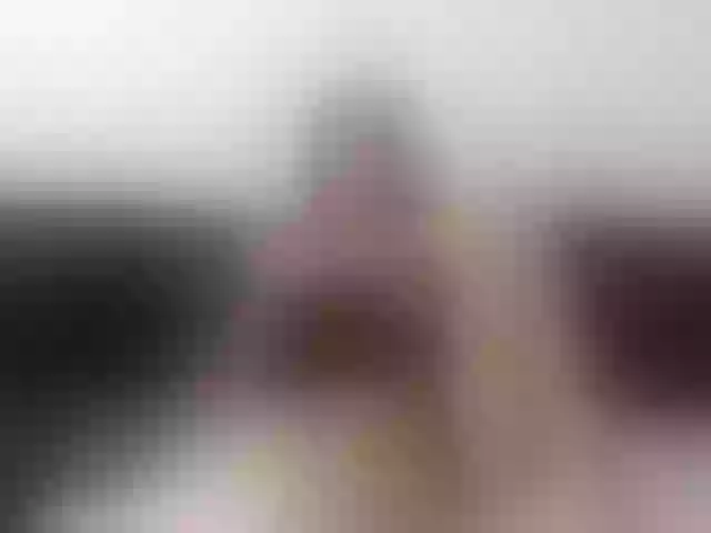 Live sex webcam photo for Rossemarie #291913688