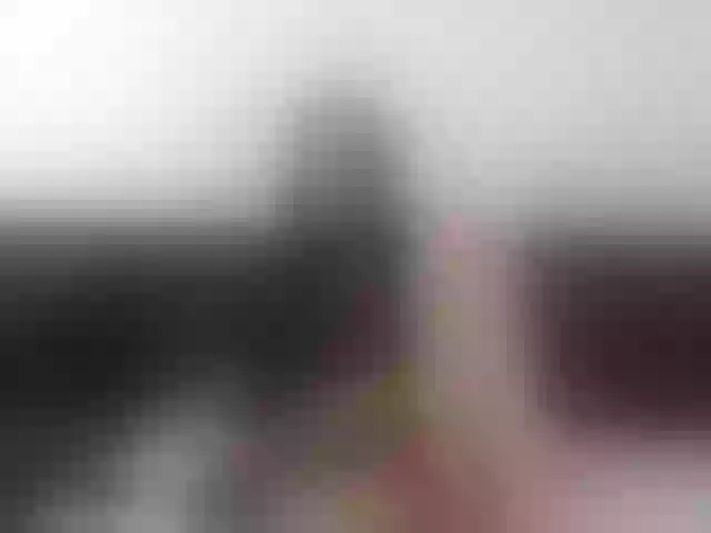Live sex webcam photo for Rossemarie #292000989