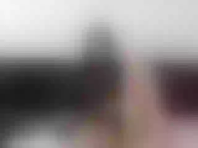Live sex webcam photo for Rossemarie #292074071